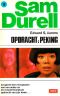 [Sam Durell 19] • Opdracht - Peking